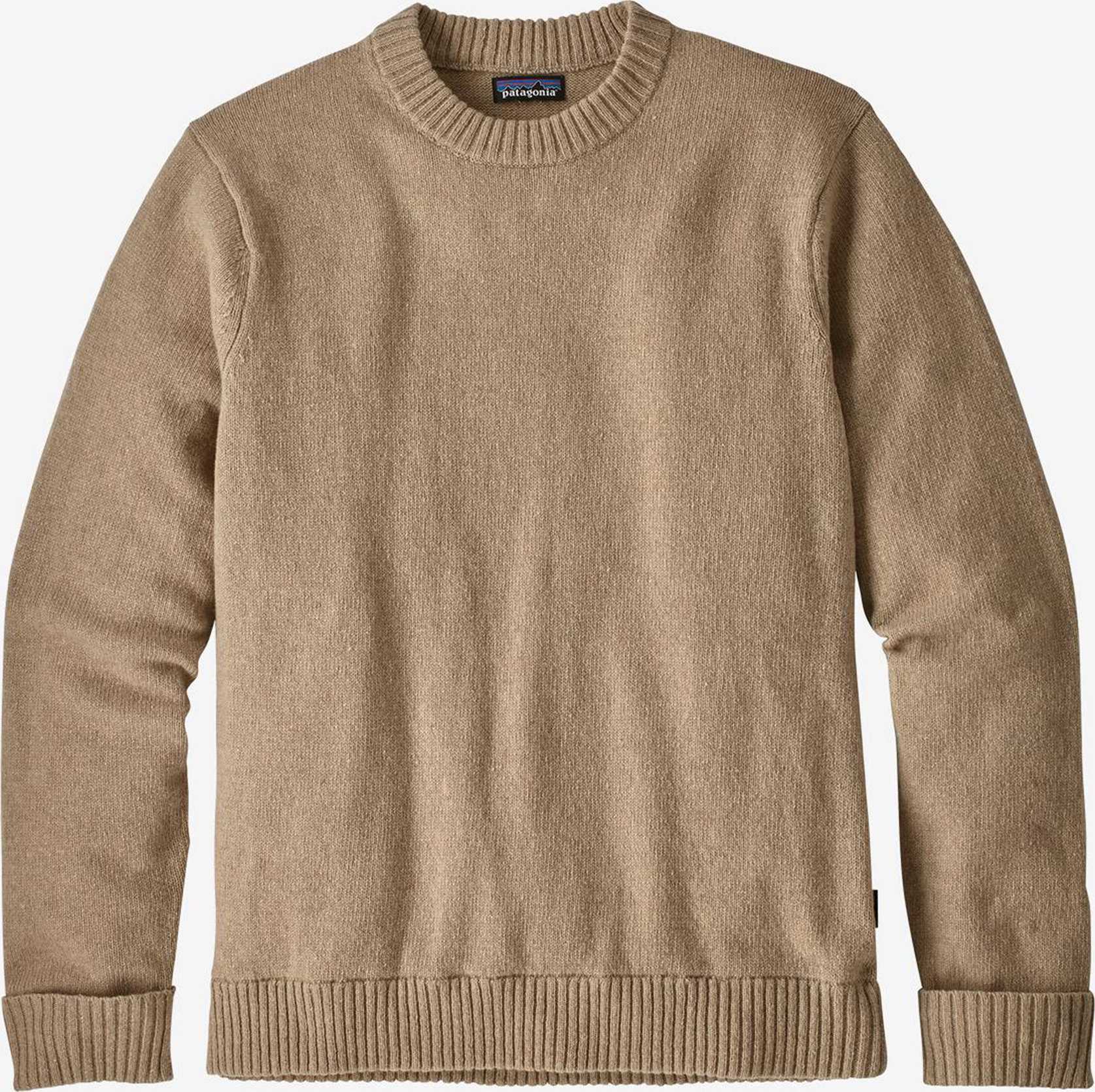 El Cap Khaki