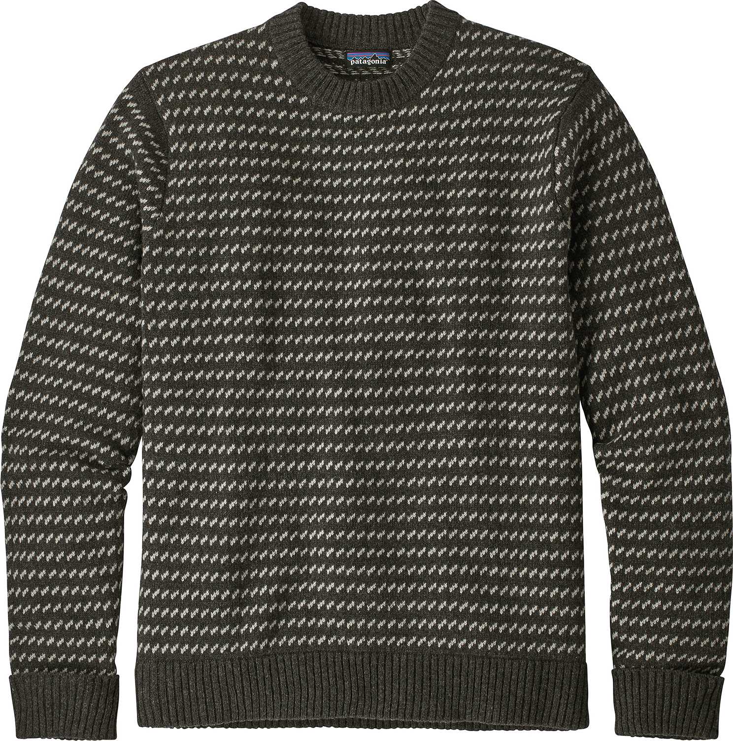 Forge Grey