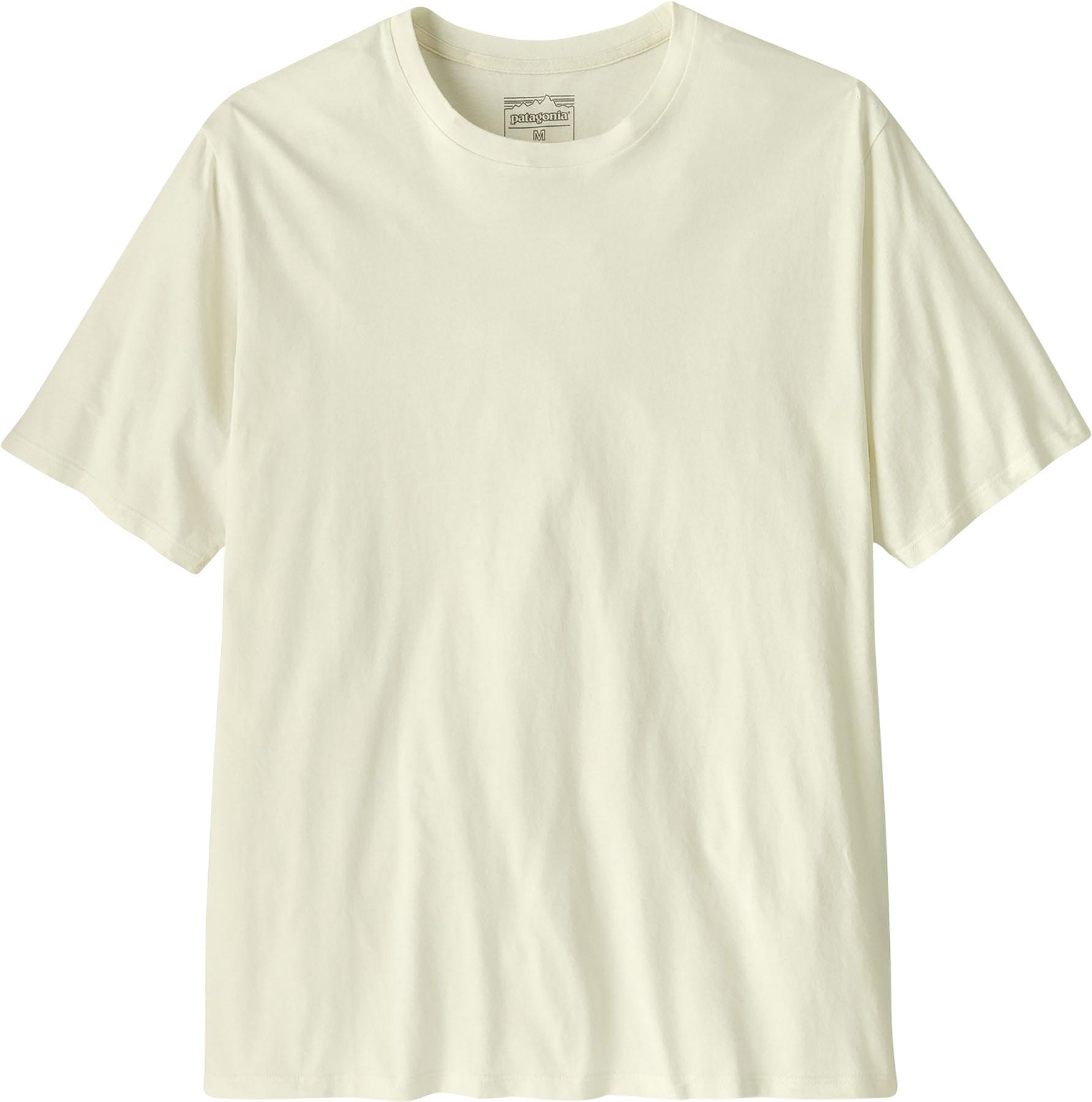 Product image for Daily T-Shirt - Men's