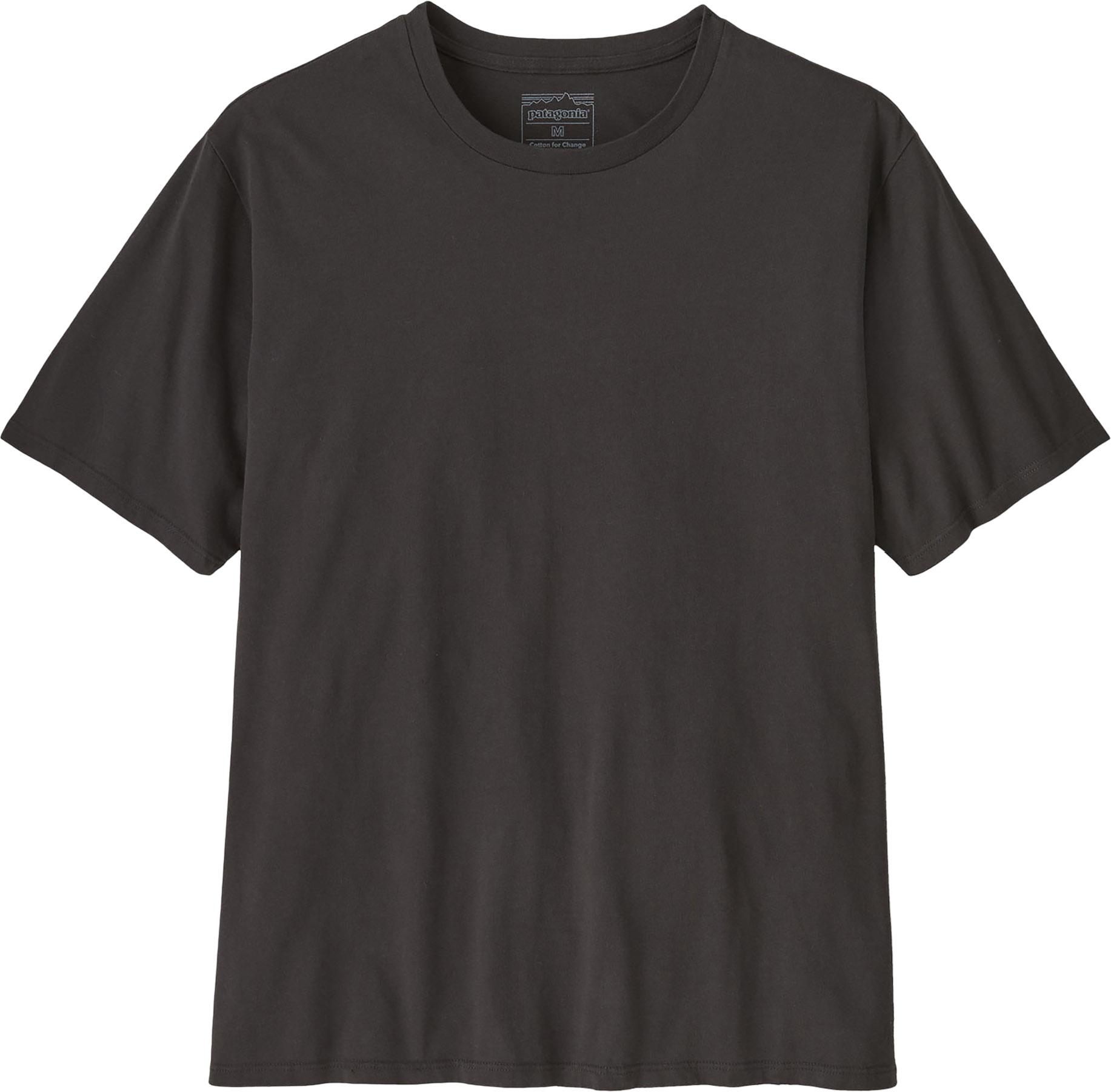 Product image for Daily T-Shirt - Men's
