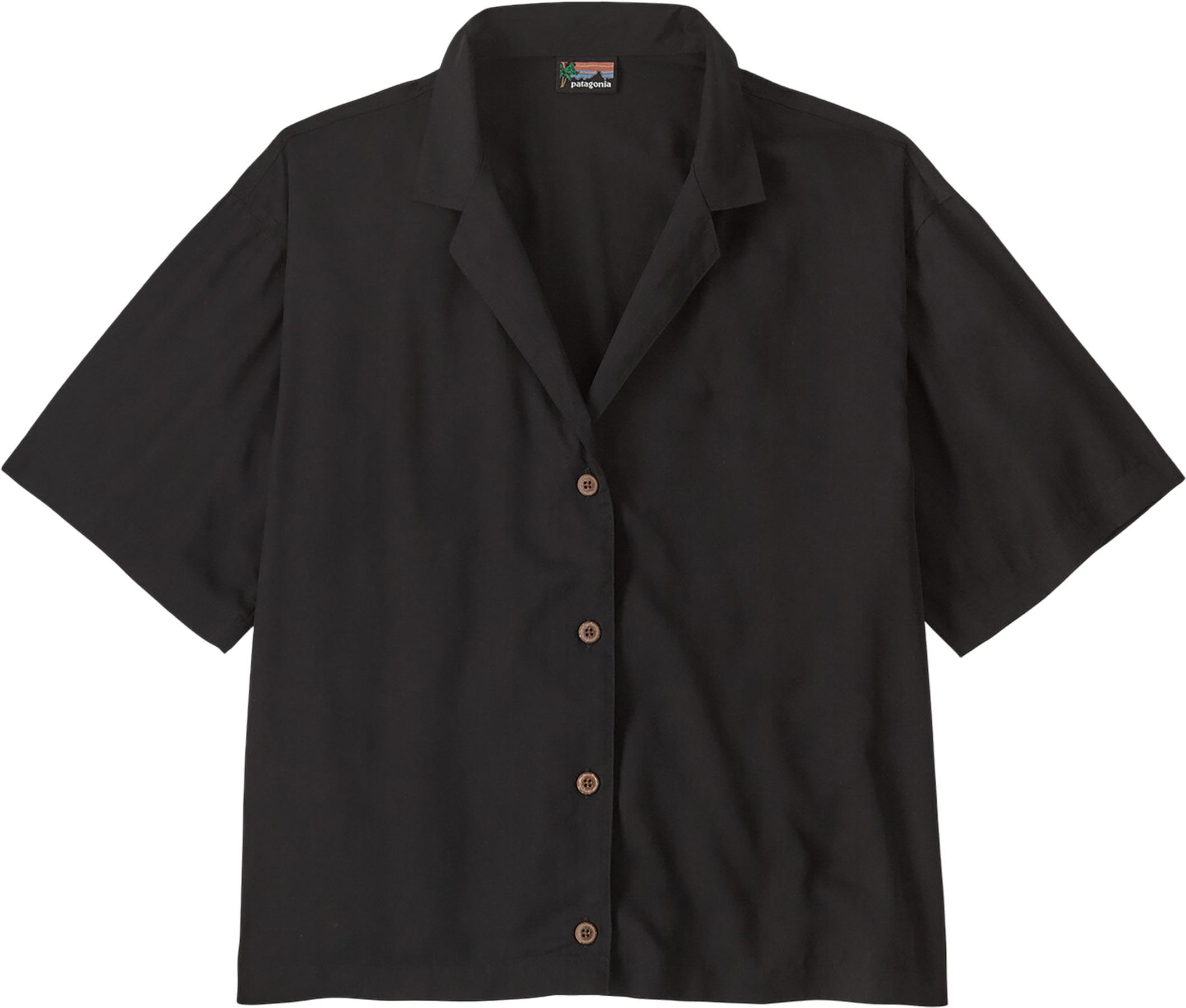 Product image for Tidal Threads Shirt - Women's