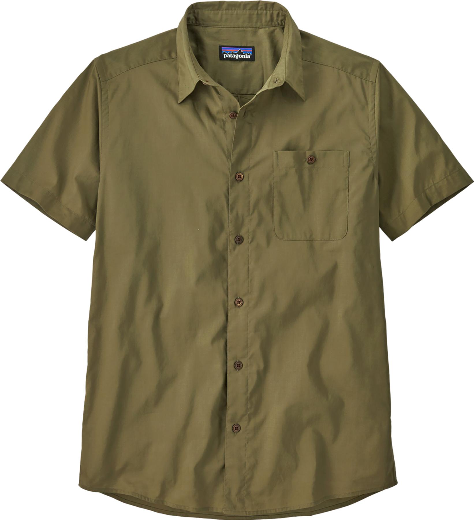 Product image for Sunrise Stream Shirt - Men's