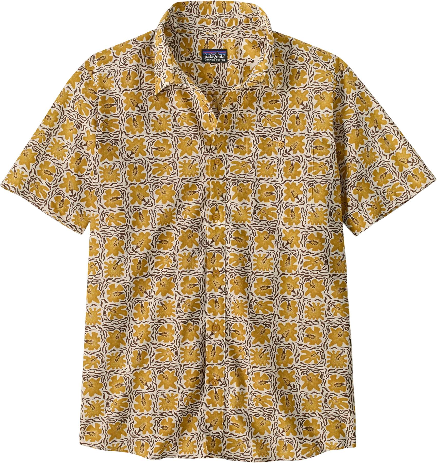 Product image for Go To Shirt - Men's