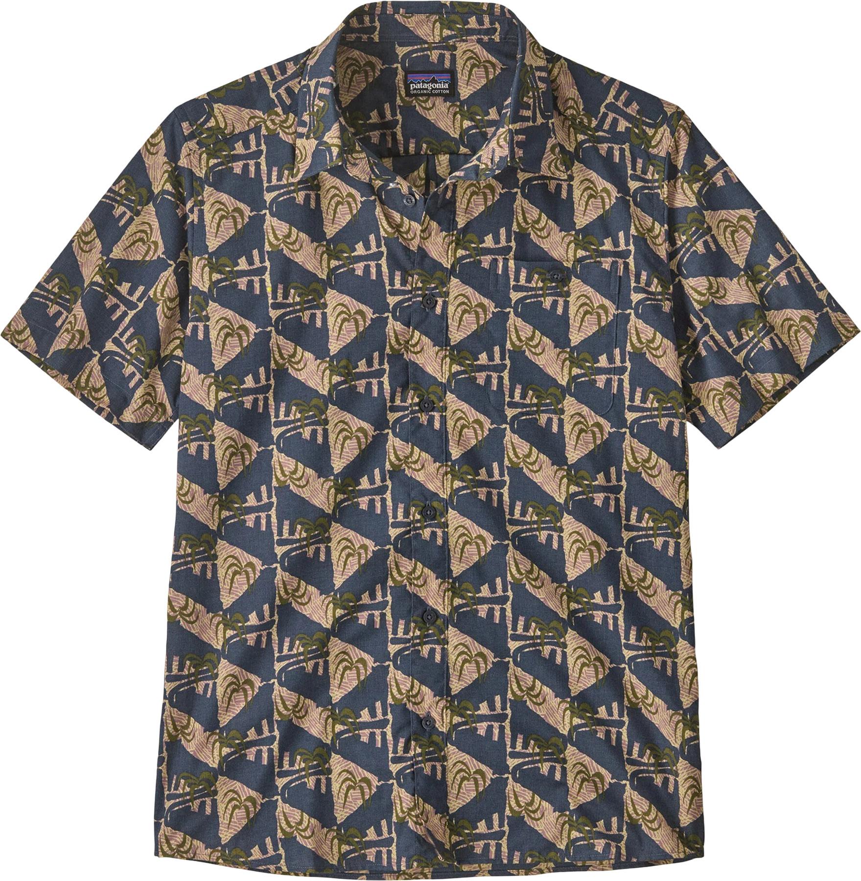 Product image for Go To Shirt - Men's