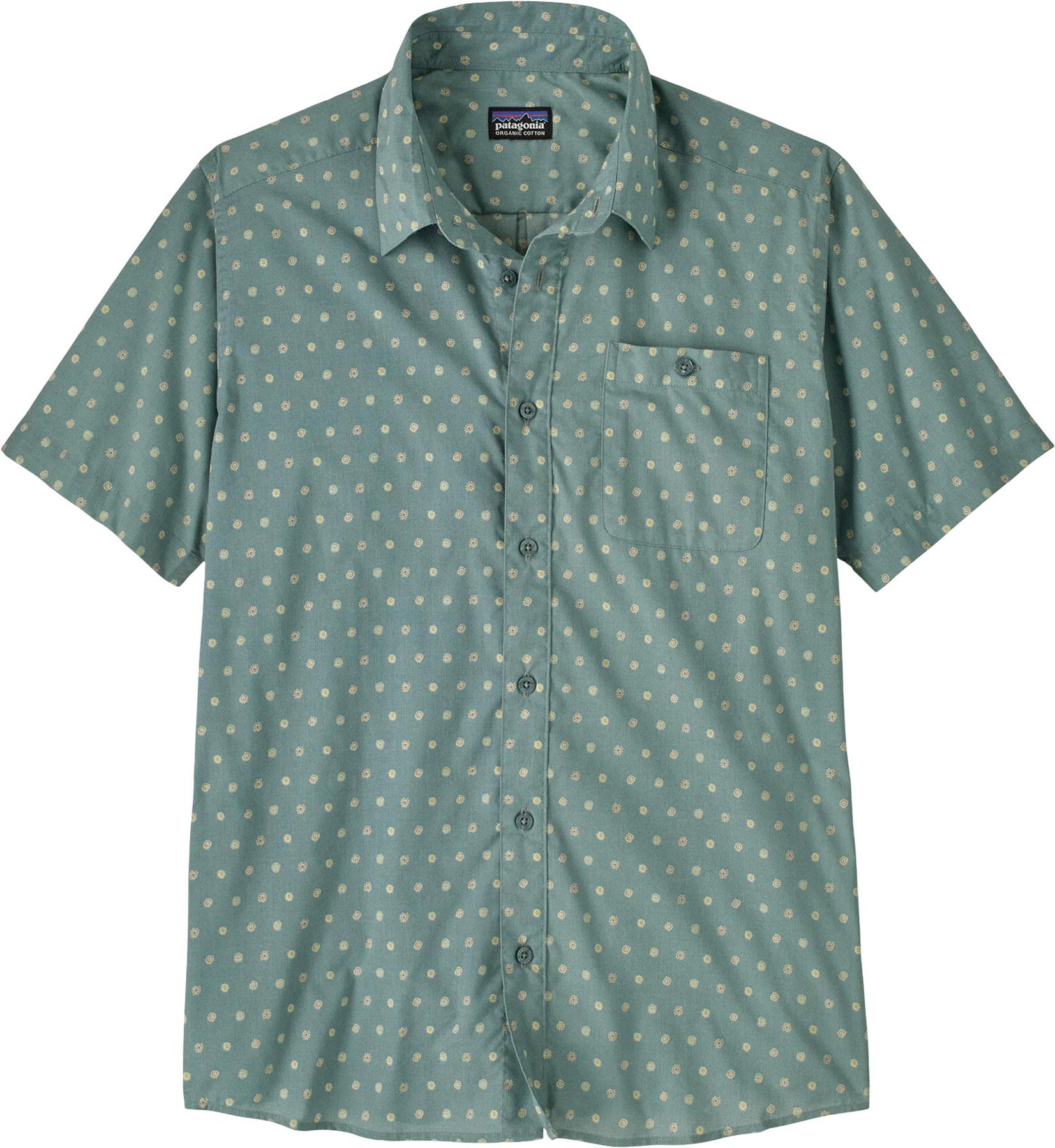 Product image for Go To Shirt - Men's