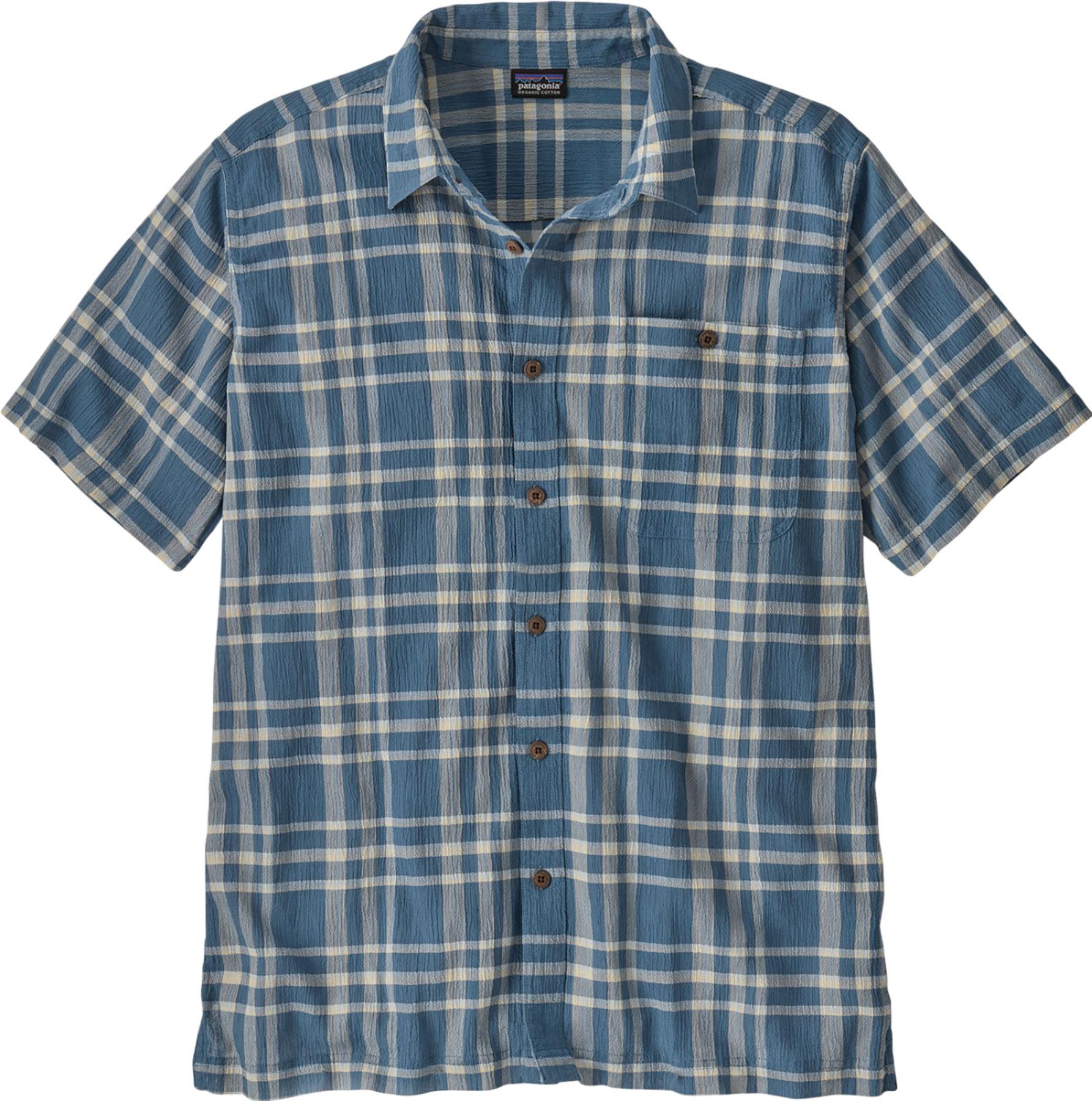 Product image for A-C Shirt - Men's