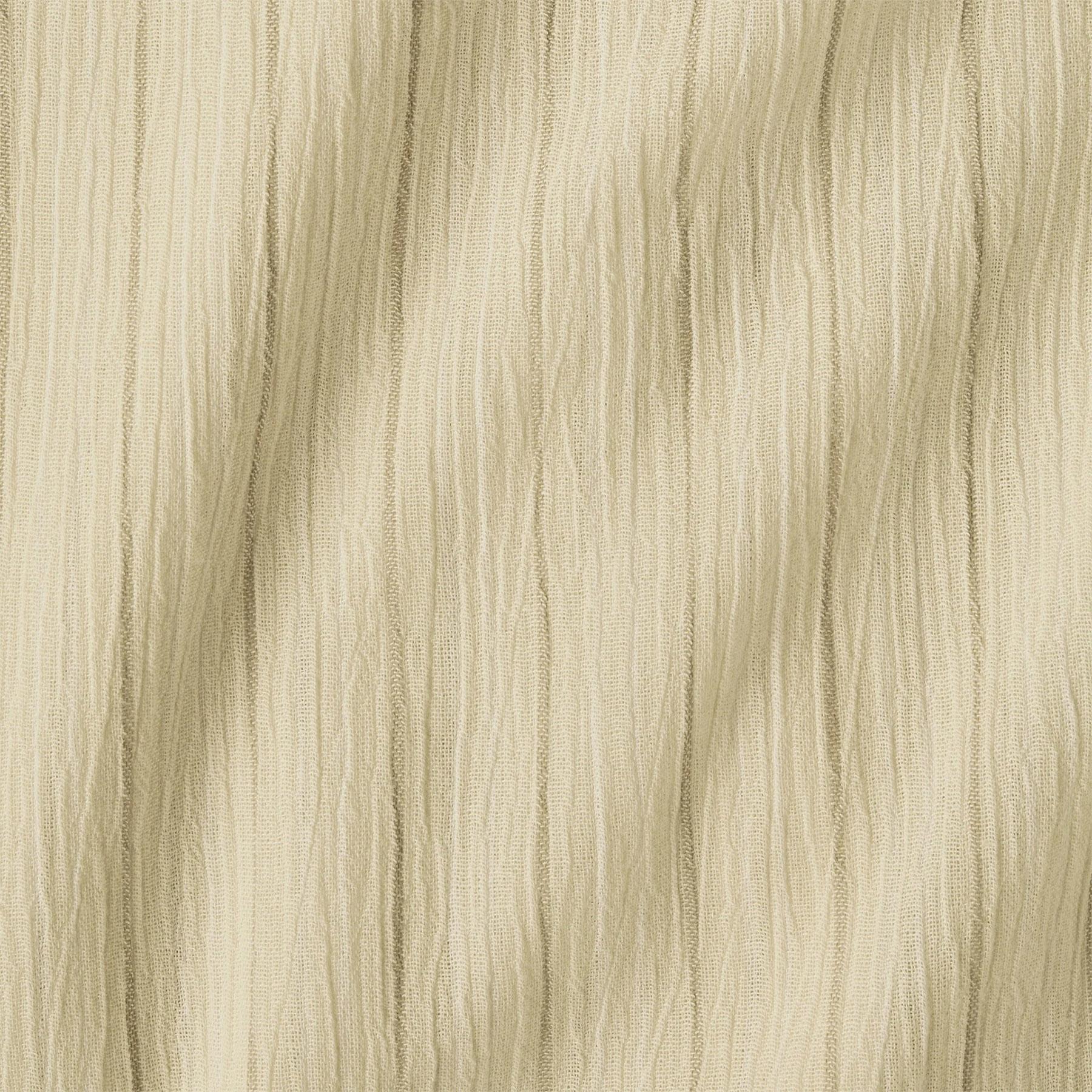 Product gallery image number 4 for product A/C Shirt - Men's