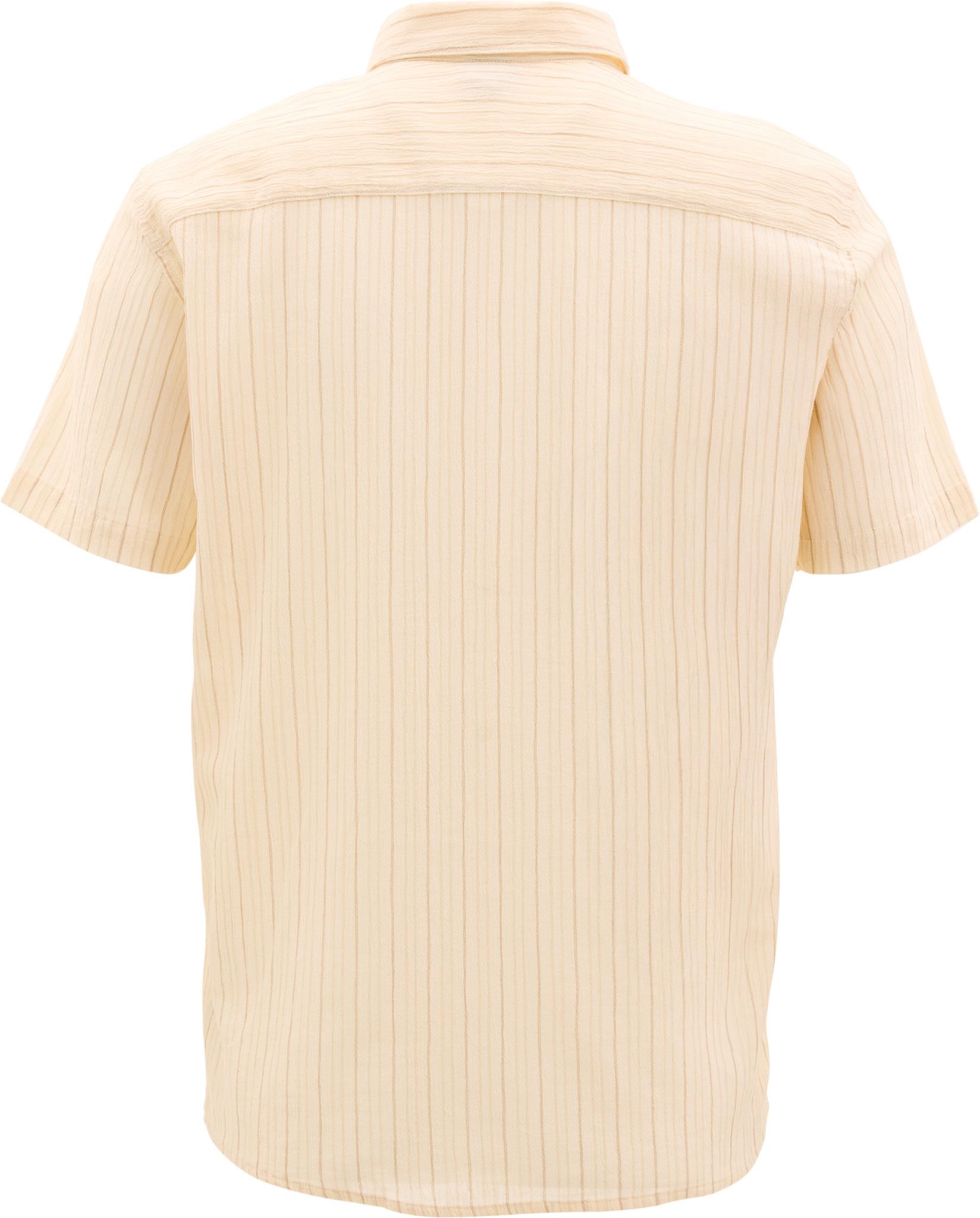 Product gallery image number 13 for product A/C Shirt - Men's