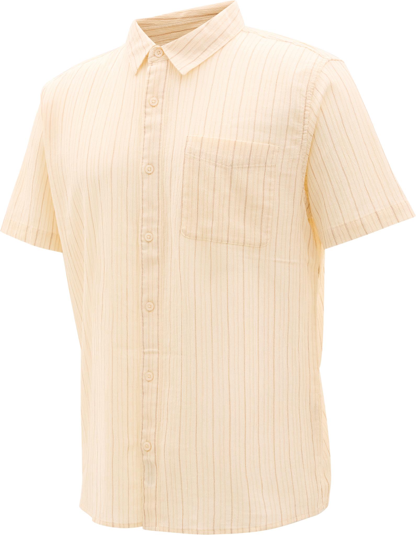 Product gallery image number 12 for product A/C Shirt - Men's
