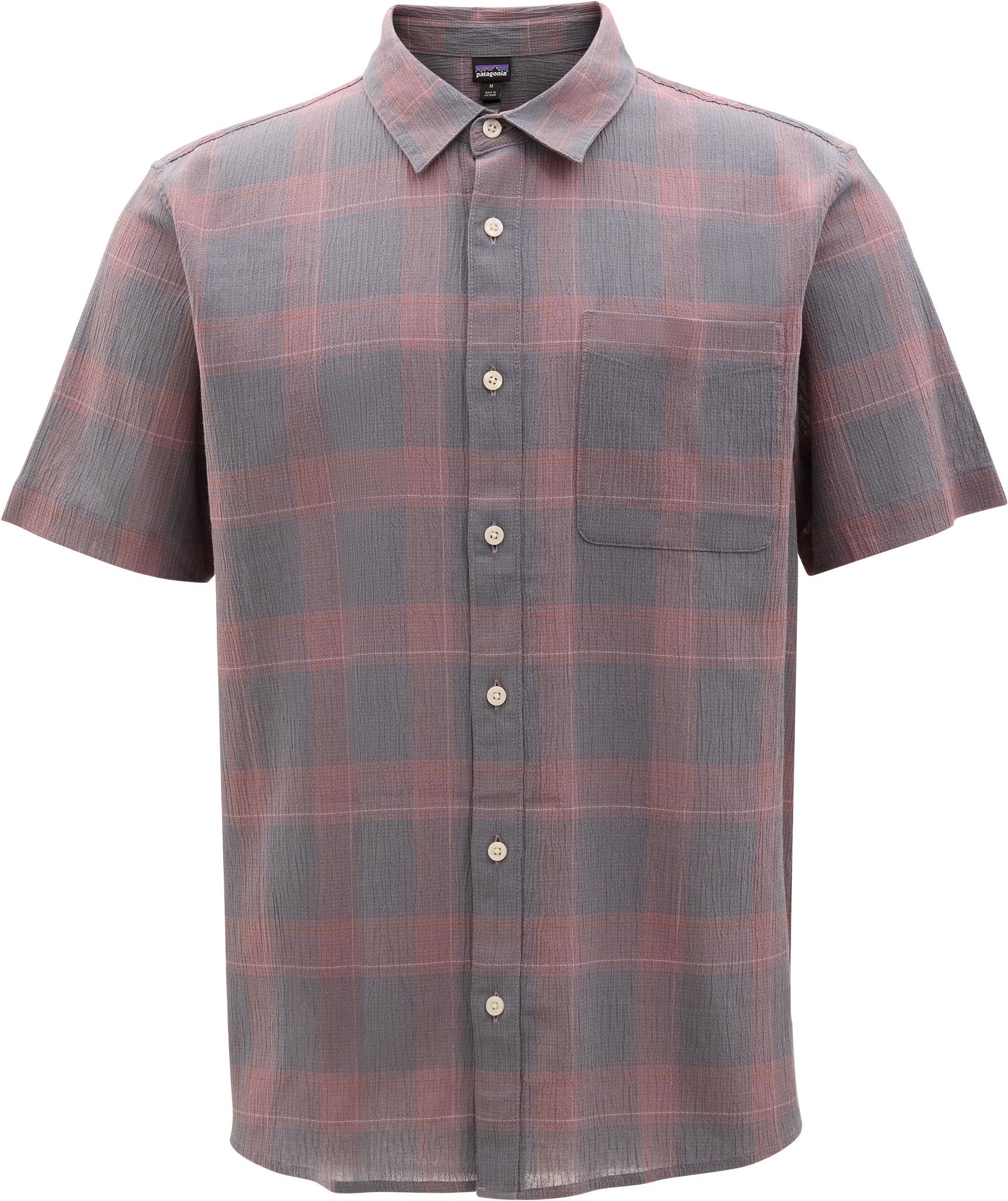 Product image for A/C Shirt - Men's