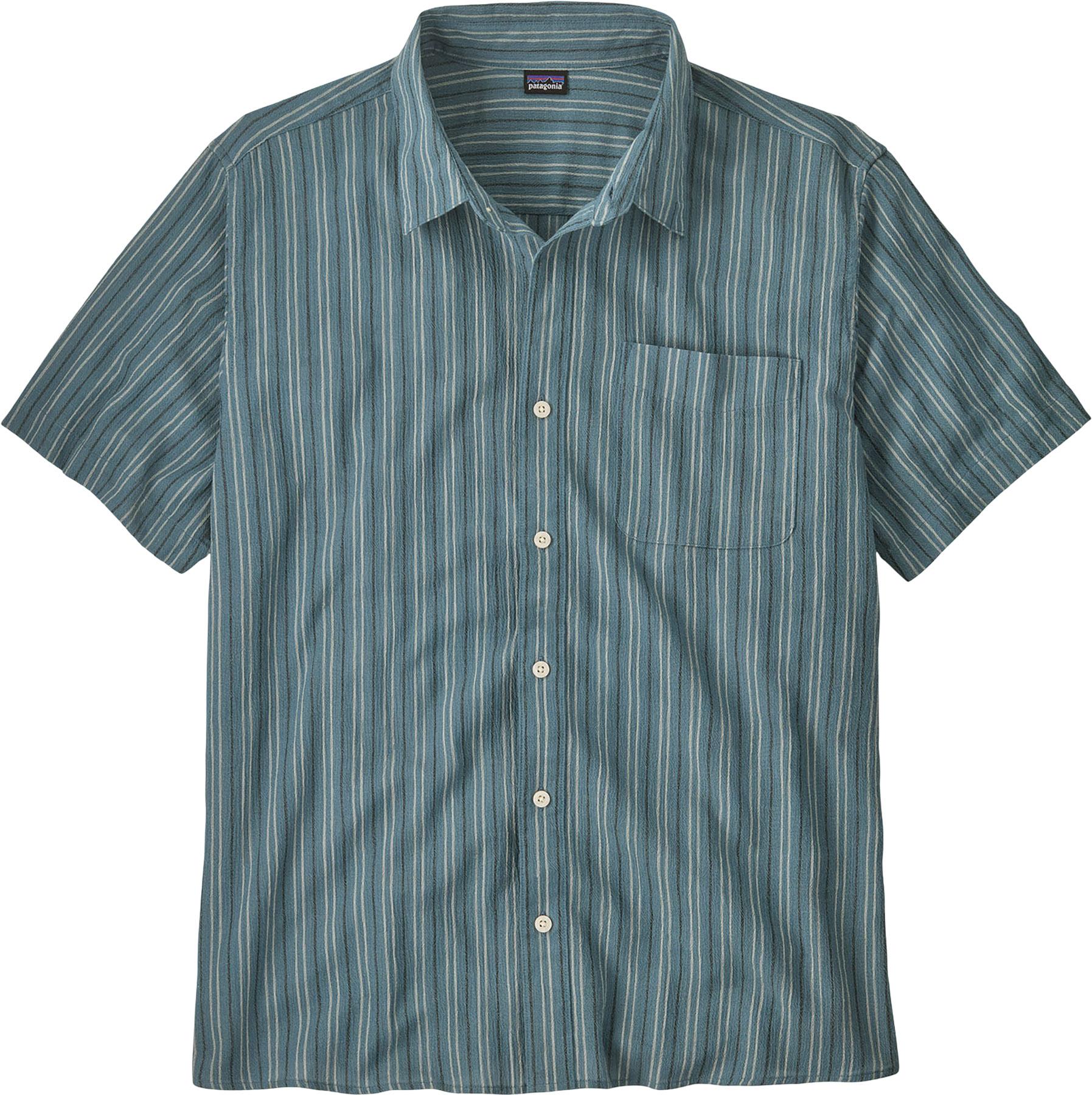 Product image for A/C Shirt - Men's