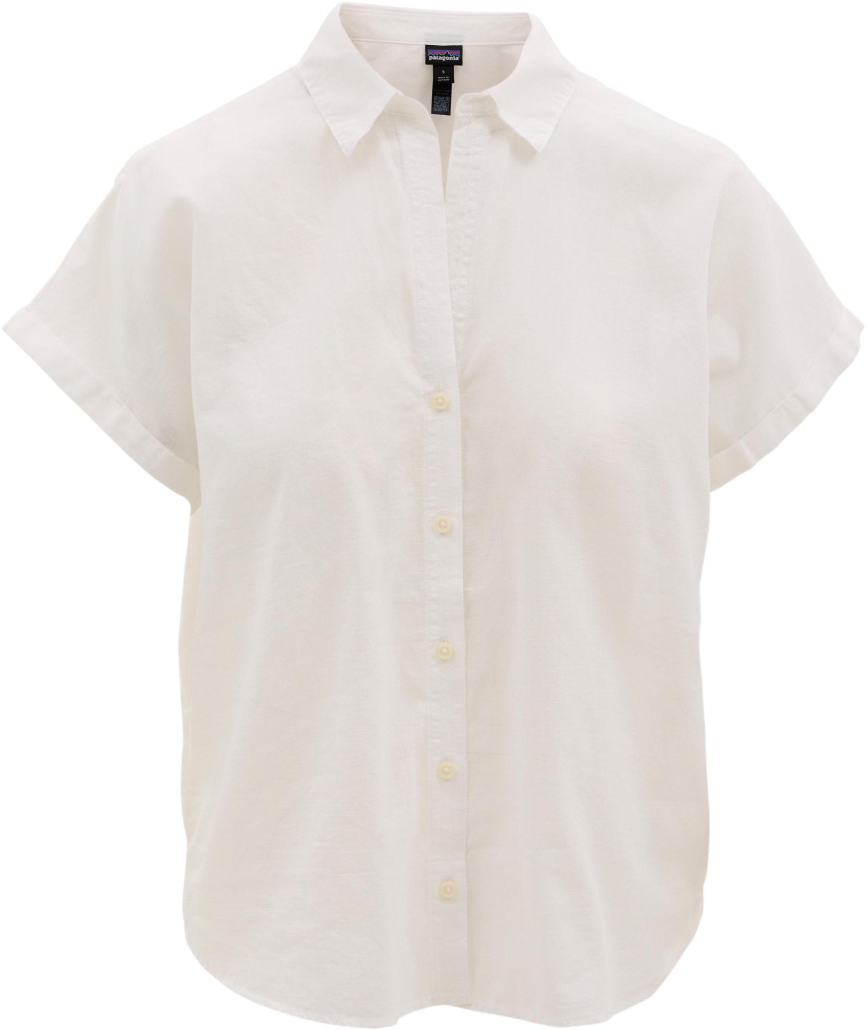 Product image for Lightweight A/C Shirt - Women's