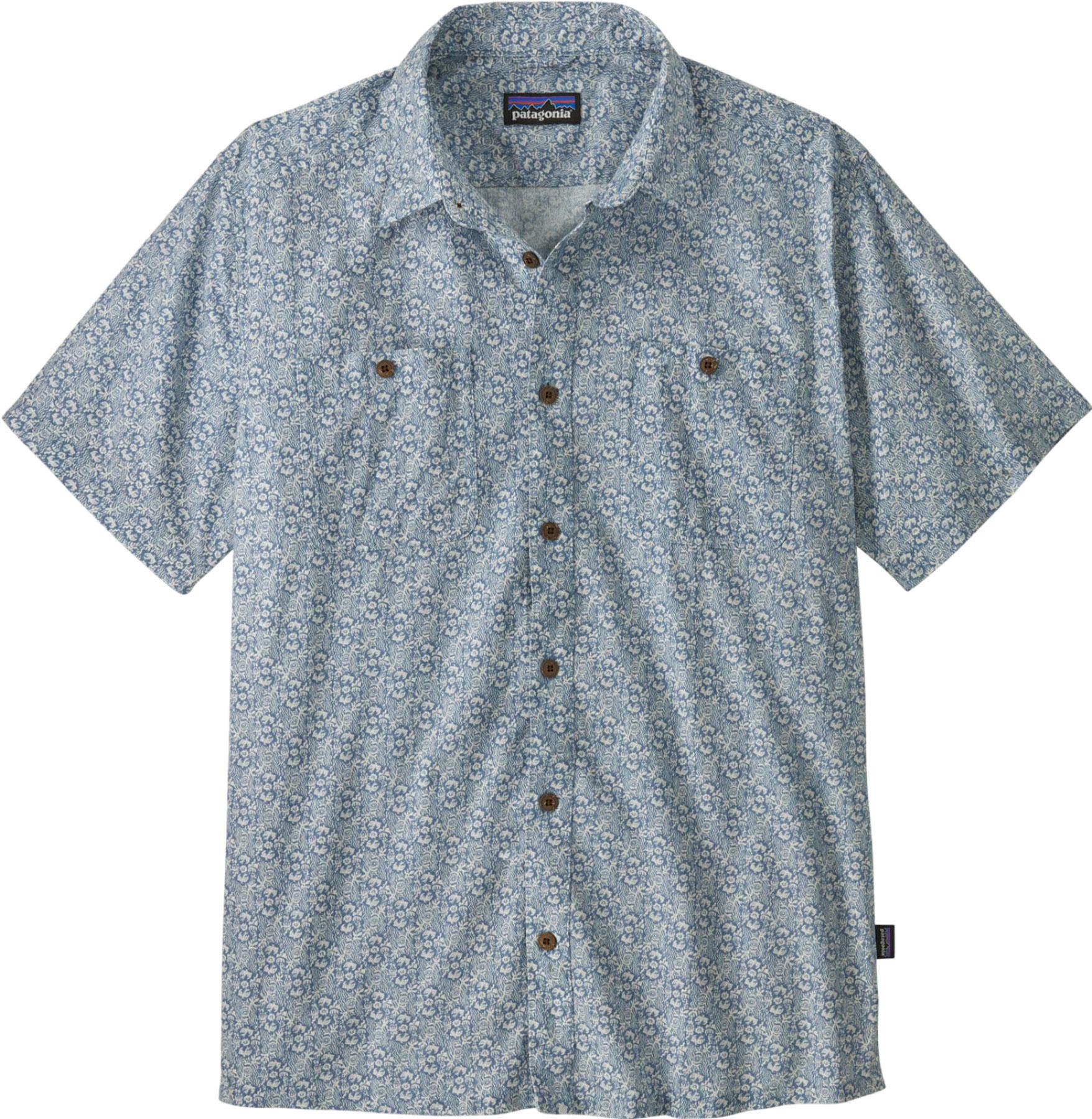 Product image for Back Step Shirt - Men's