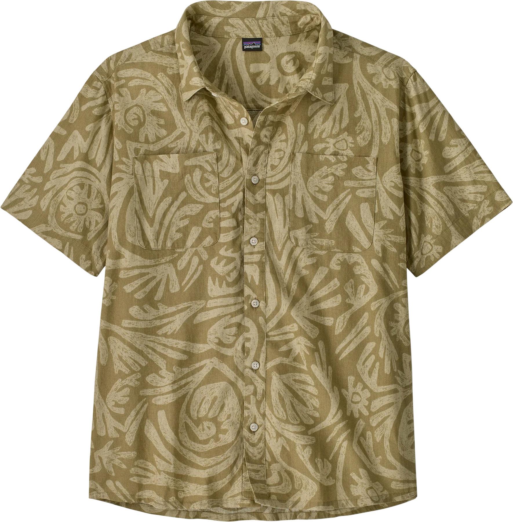 Product image for Back Step Shirt - Men's