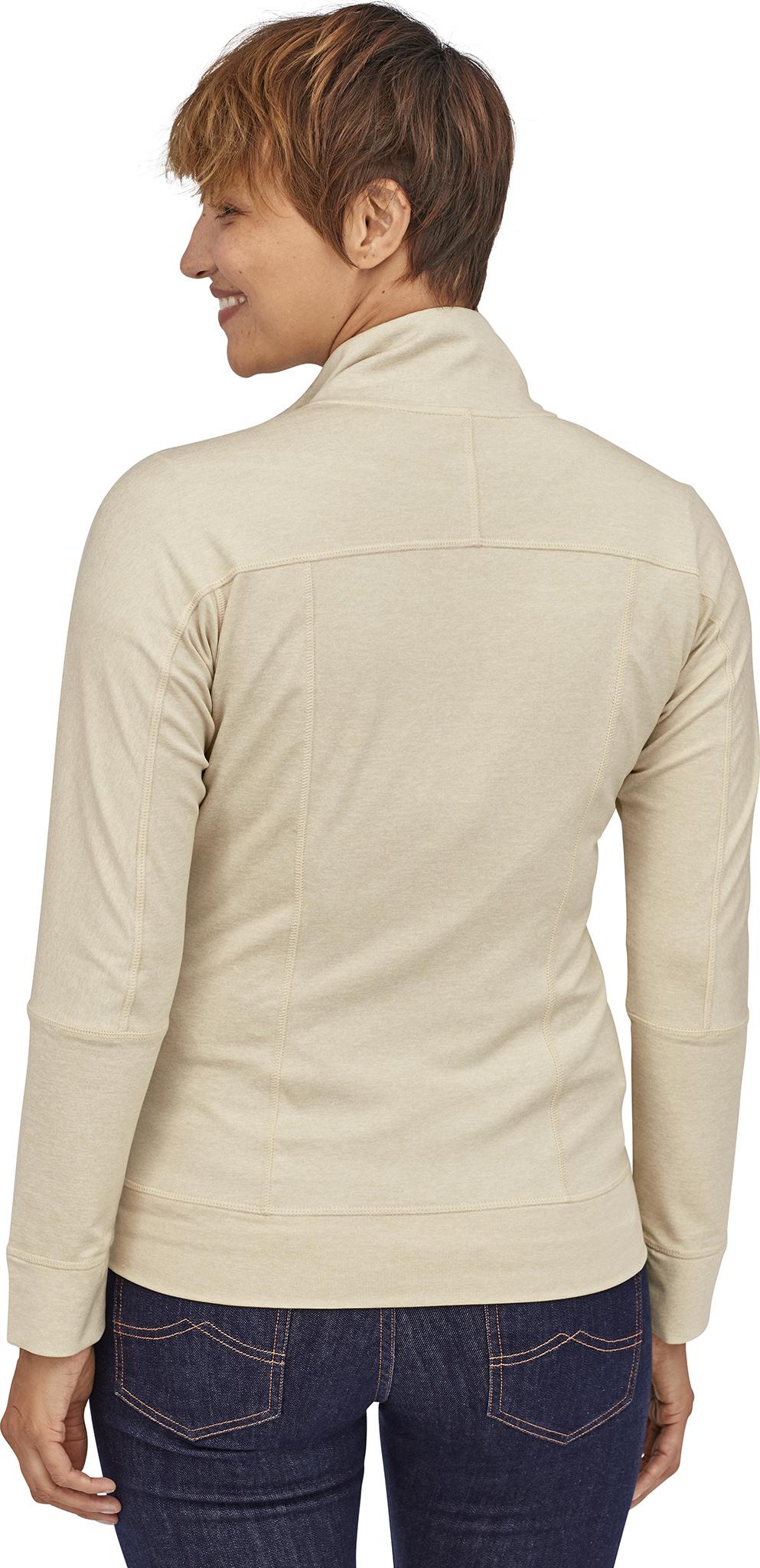 Product gallery image number 2 for product Seabrook Jacket - Women's