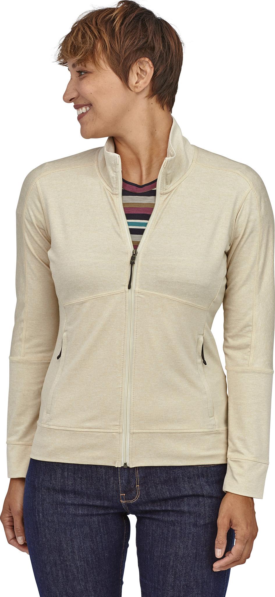 Product gallery image number 3 for product Seabrook Jacket - Women's