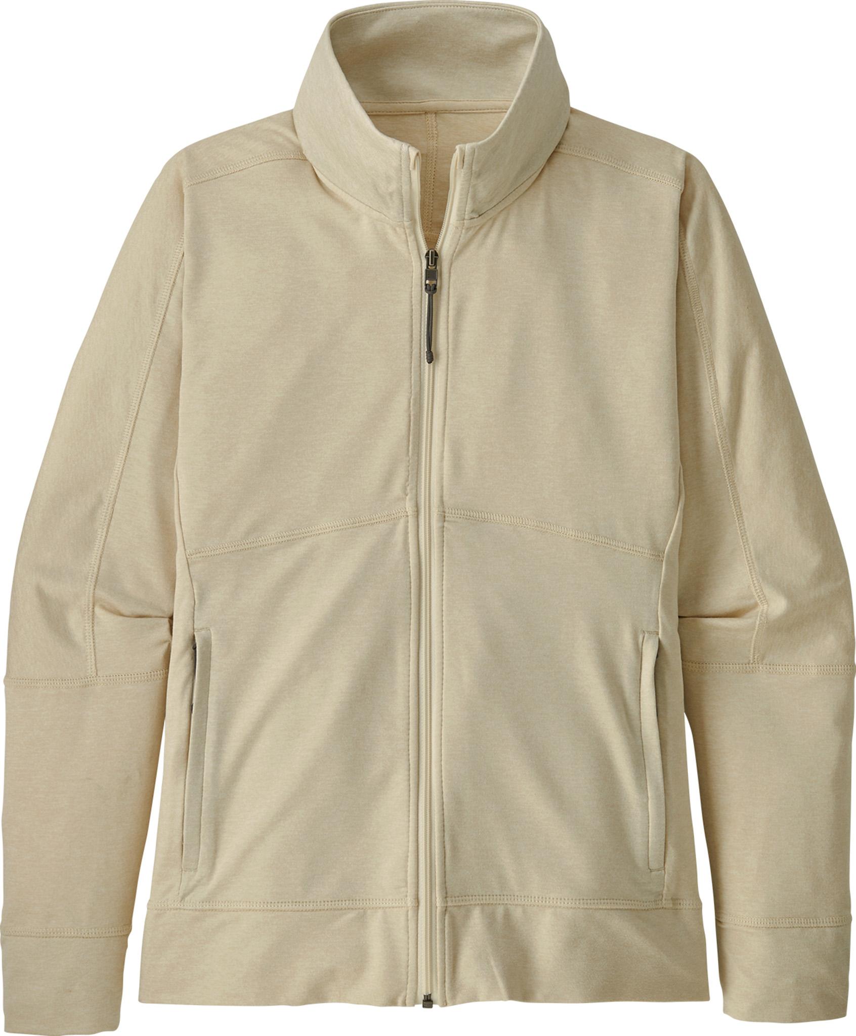 Product gallery image number 1 for product Seabrook Jacket - Women's