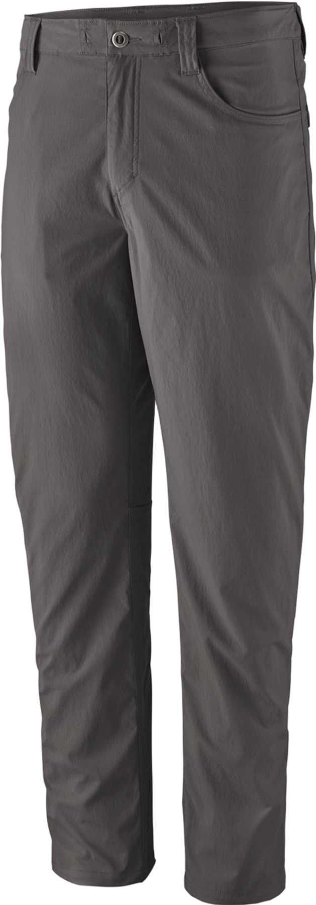 Product image for Quandary Pants - Short - Men's