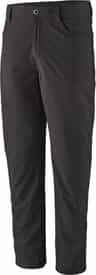 Colour: Black