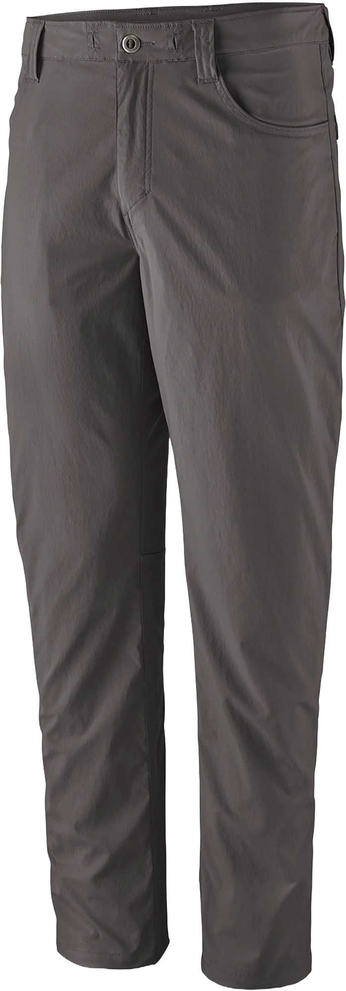 Product image for Quandary Pants - Regular - Men's