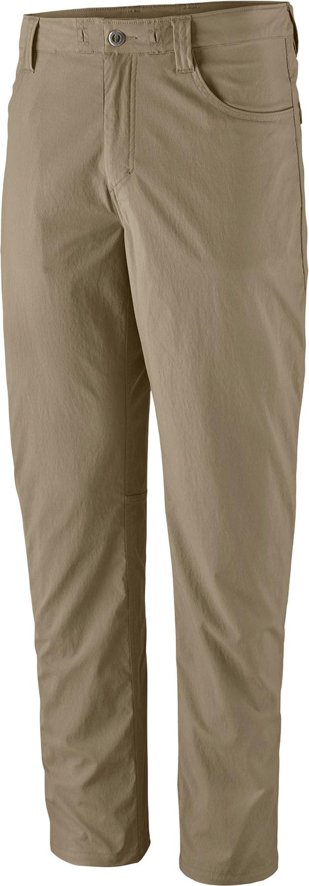 Product image for Quandary Pants - Regular - Men's