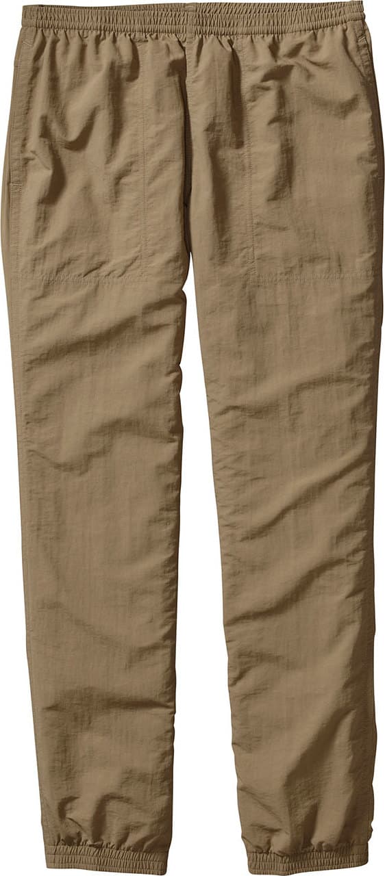 Product gallery image number 1 for product Baggies Pants - Regular - Men's