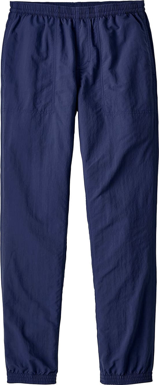Product gallery image number 1 for product Baggies Pants - Men's