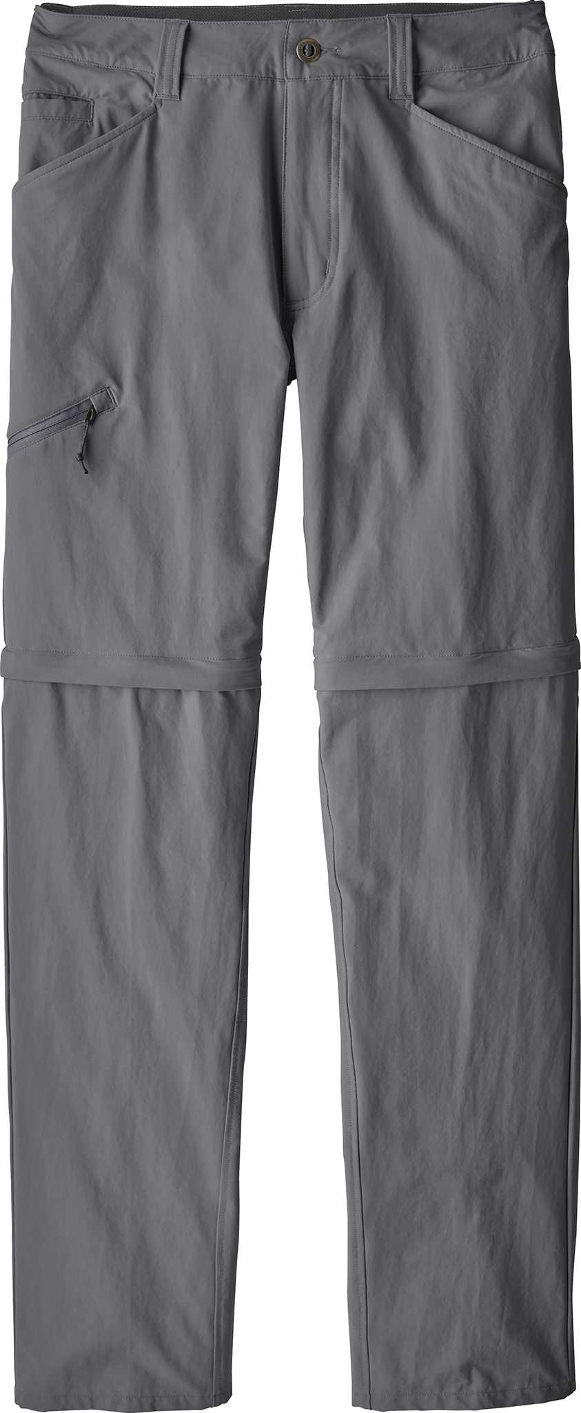 Forge Grey