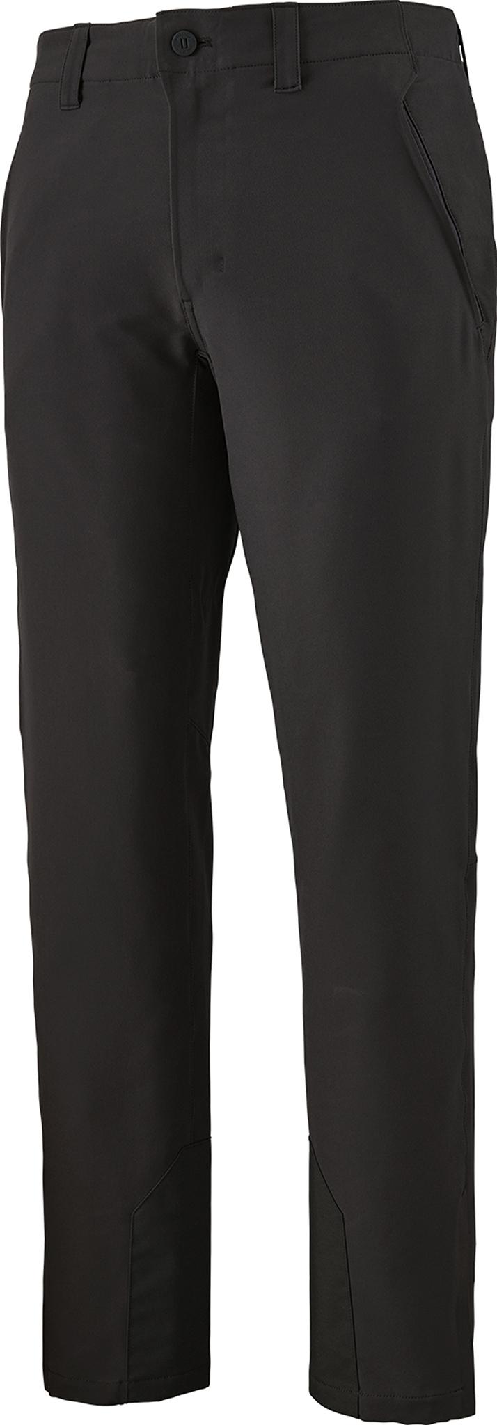 Product gallery image number 2 for product Crestview Pants - Short - Men's