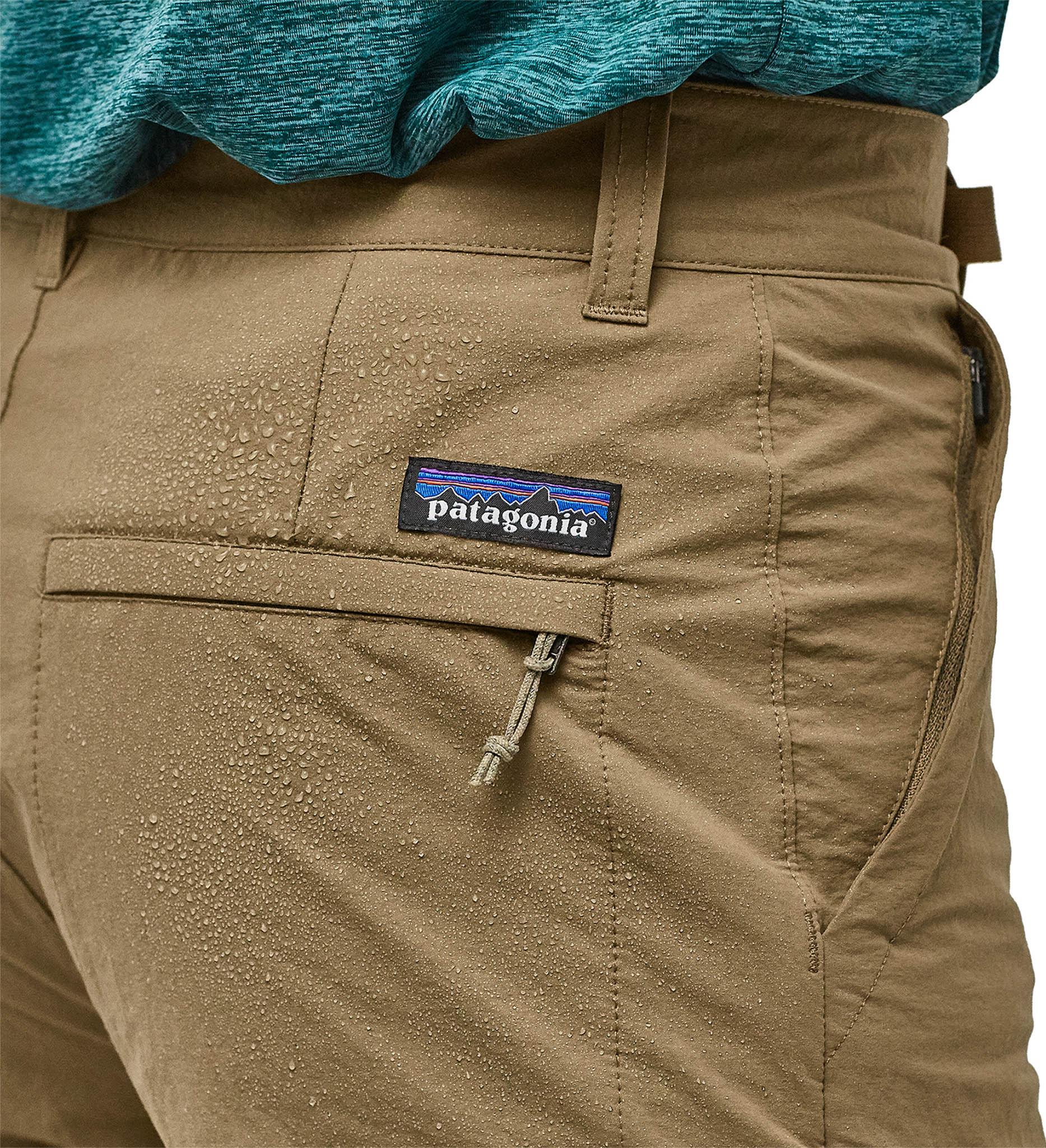 Product gallery image number 3 for product Stonycroft Pants - Regular - Men's