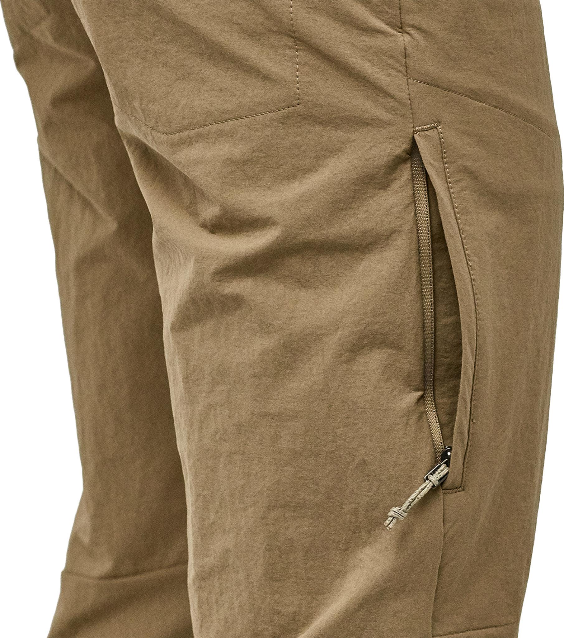 Product gallery image number 4 for product Stonycroft Pants - Regular - Men's