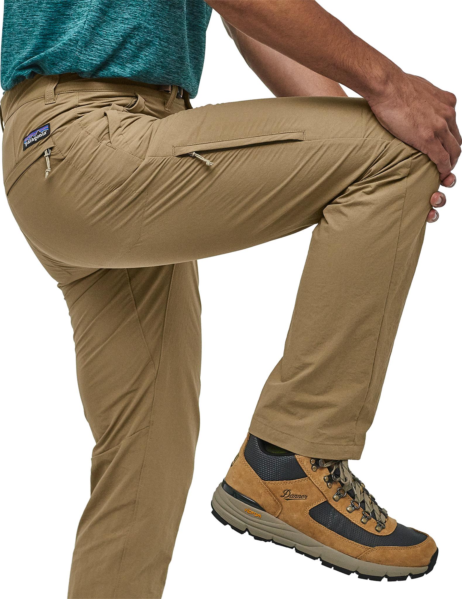 Product gallery image number 6 for product Stonycroft Pants - Regular - Men's