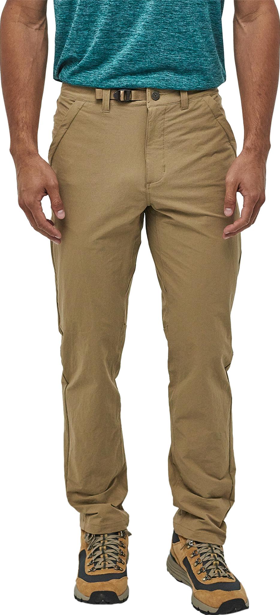 Product gallery image number 5 for product Stonycroft Pants - Regular - Men's