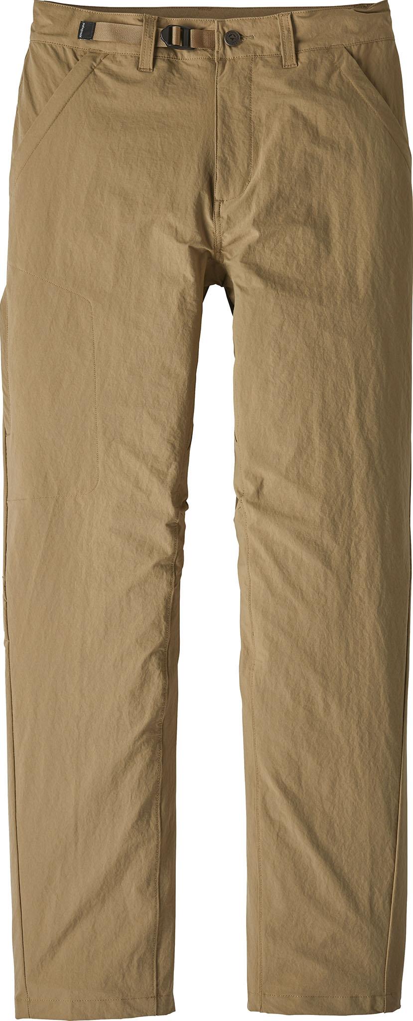 Product gallery image number 1 for product Stonycroft Pants - Regular - Men's