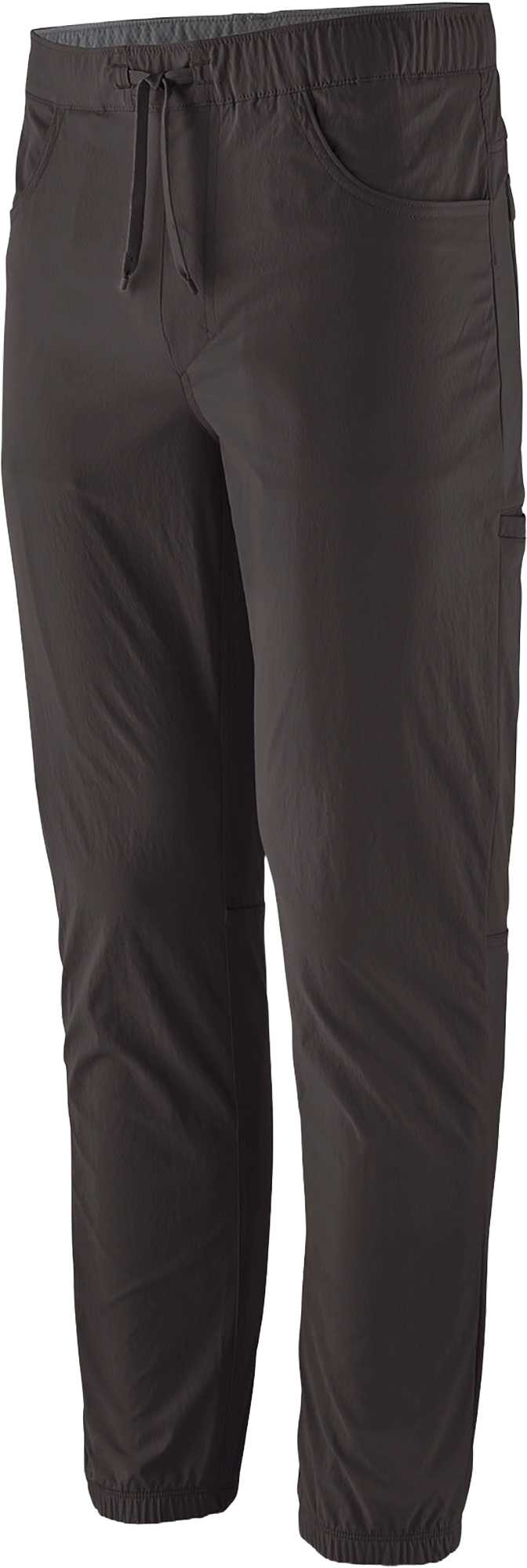 Product image for Quandary Jogger - Men's