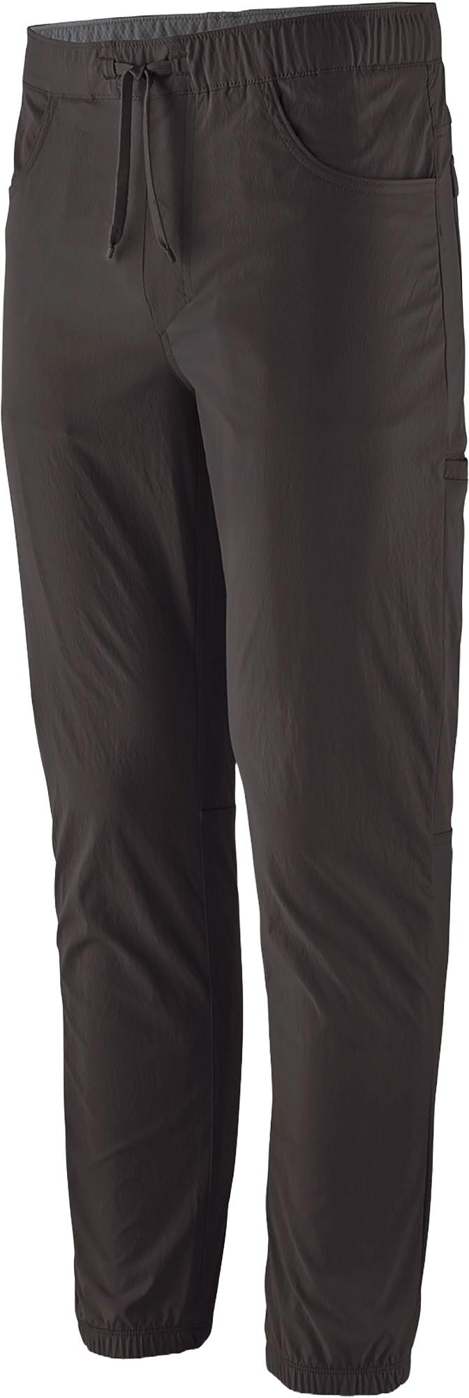 Product gallery image number 1 for product Quandary Jogger - Men's