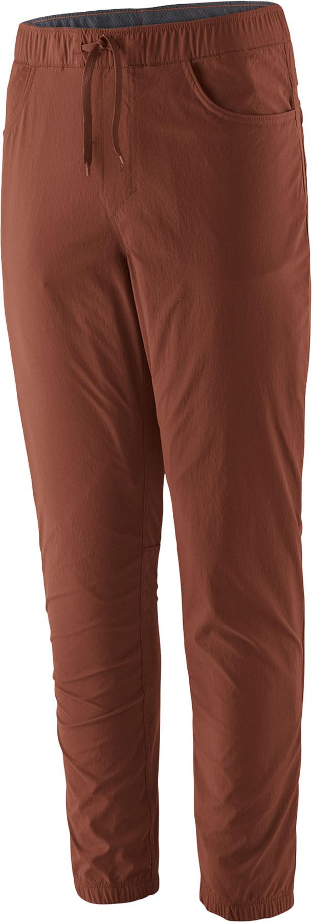 Product image for Quandary Jogger - Men's
