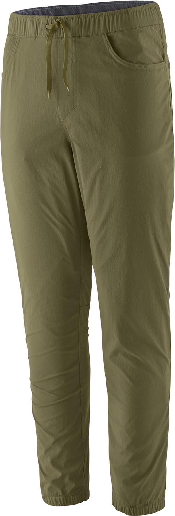 Product image for Quandary Jogger - Men's