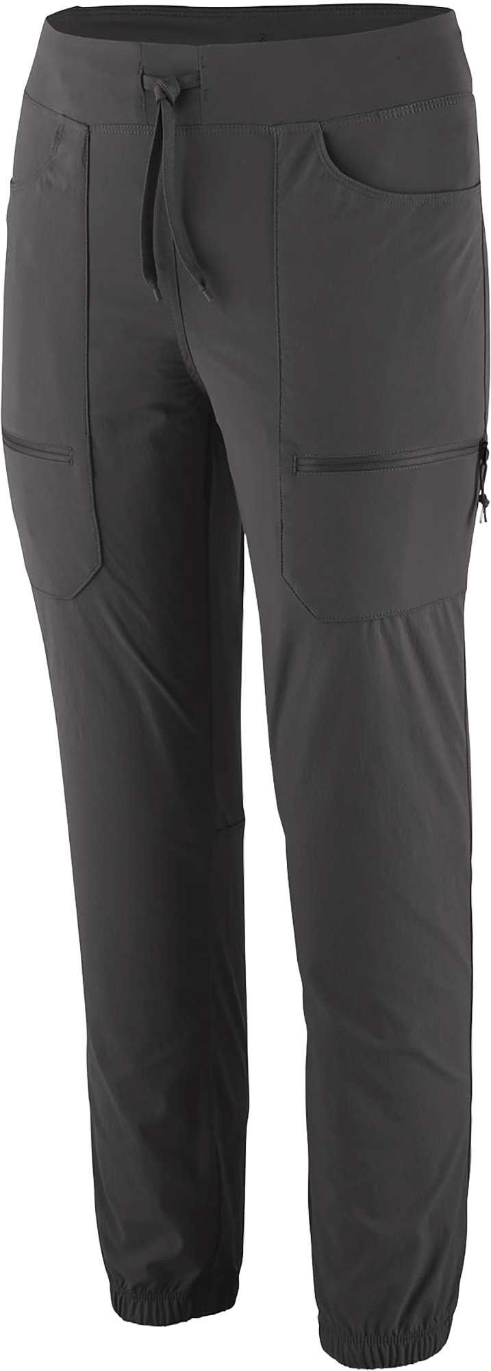 Product image for Quandary Joggers - Women's