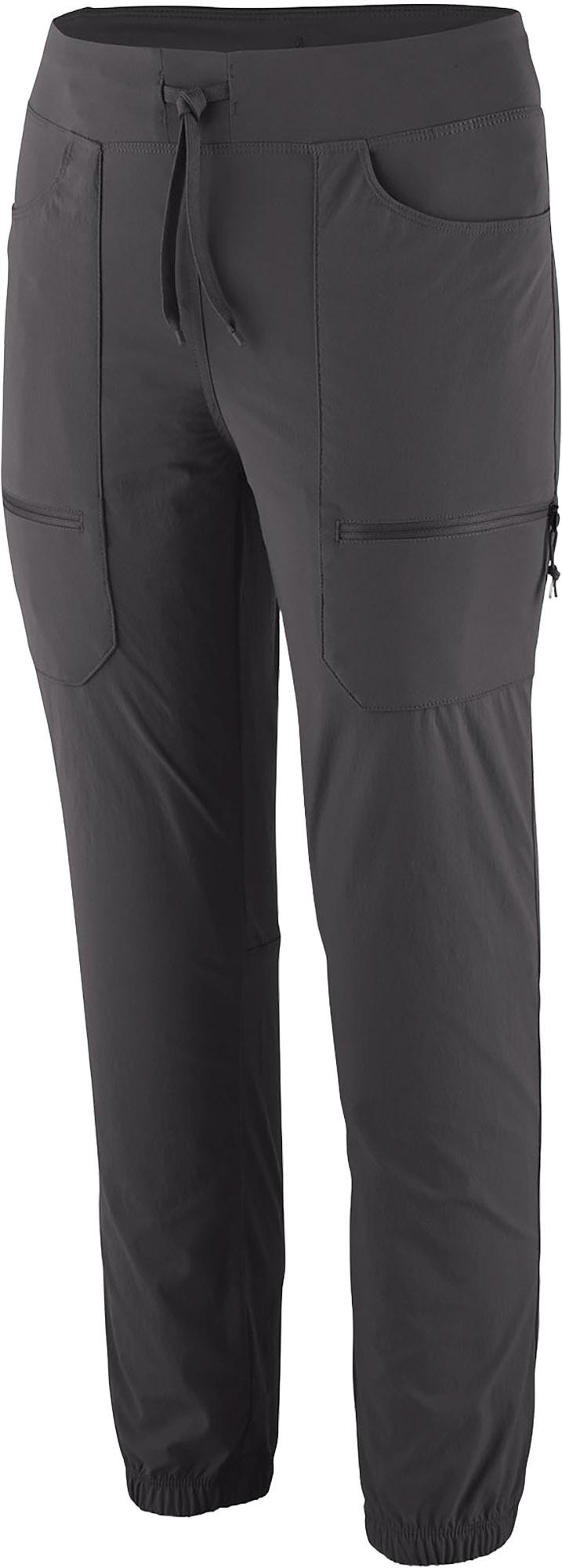 Product gallery image number 1 for product Quandary Joggers - Women's