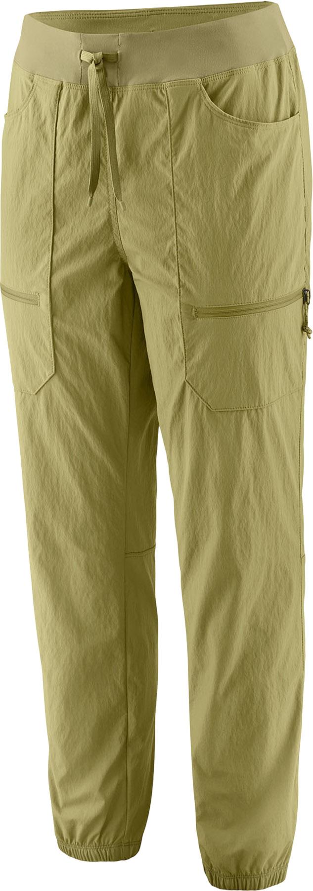 Product image for Quandary Joggers - Women's