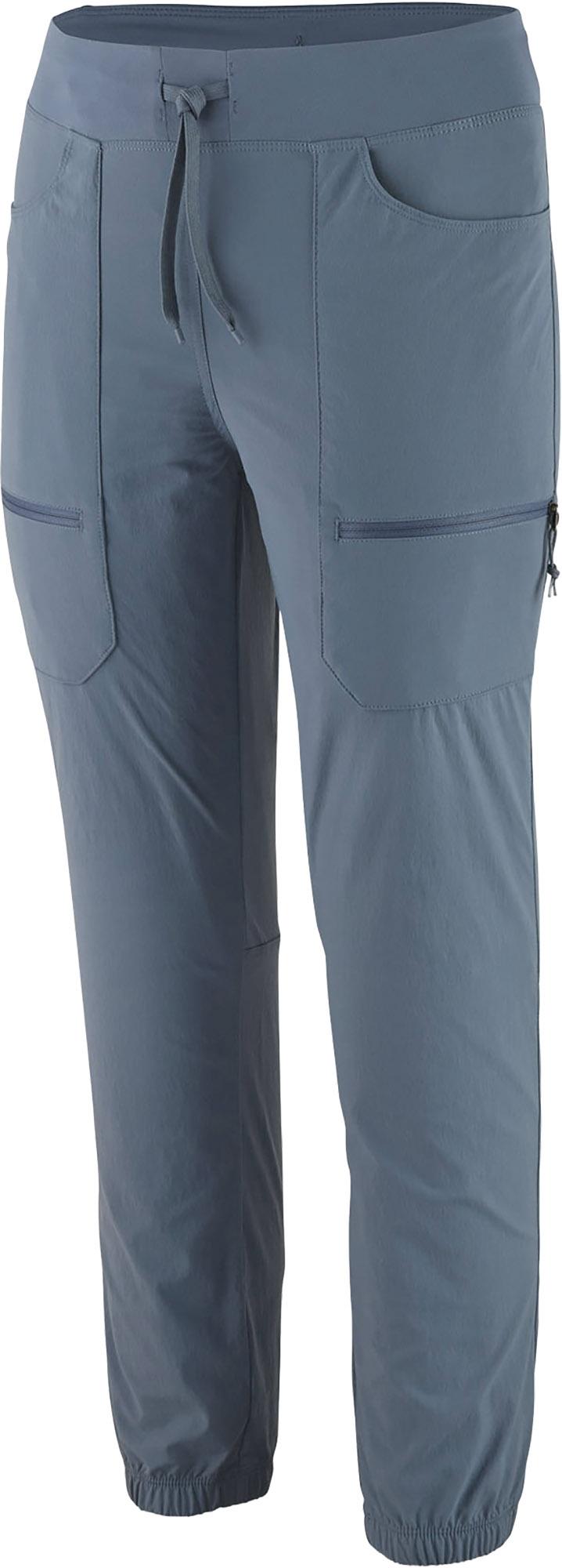 Product image for Quandary Joggers - Women's