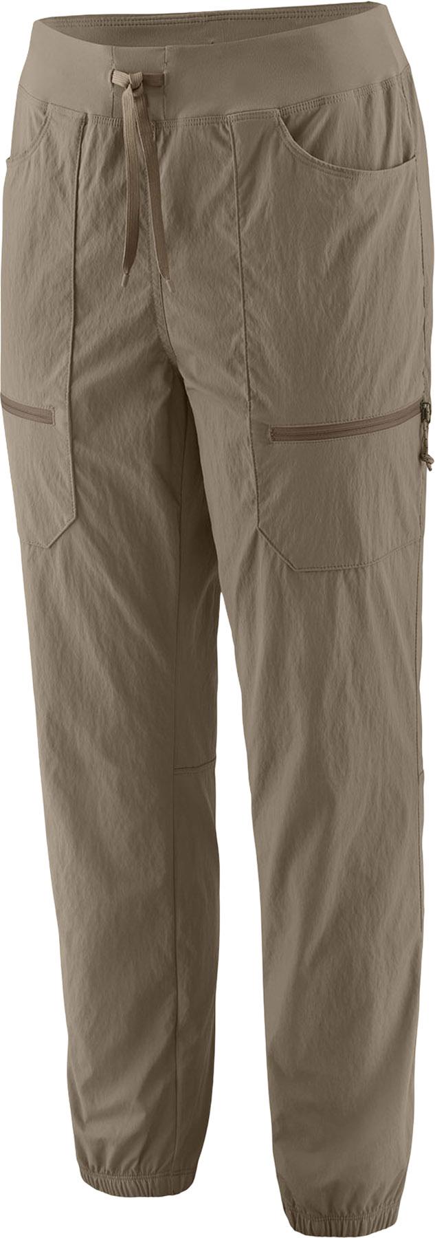 Product image for Quandary Joggers - Women's
