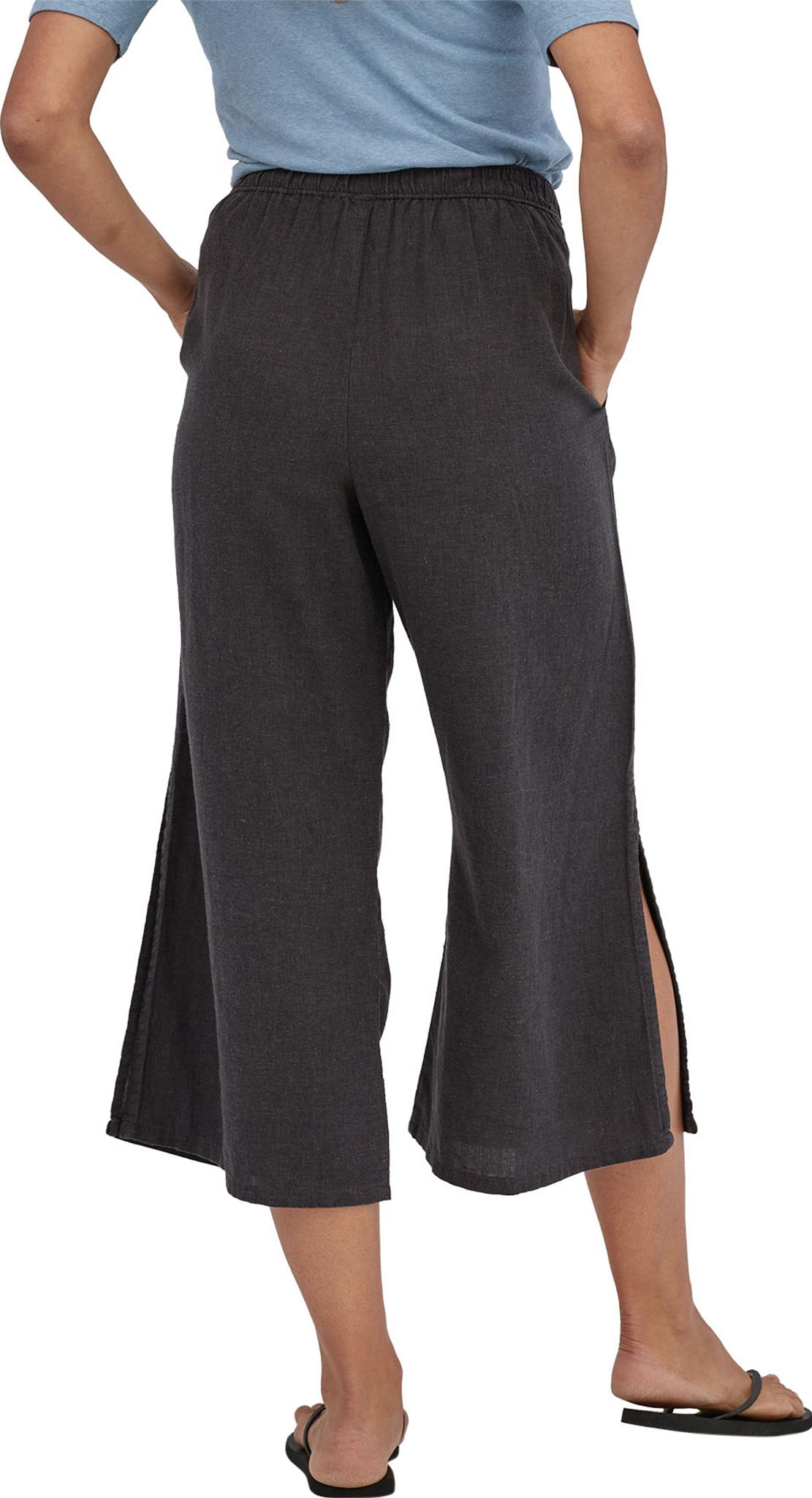 Product gallery image number 2 for product Garden Island Pants - Women's