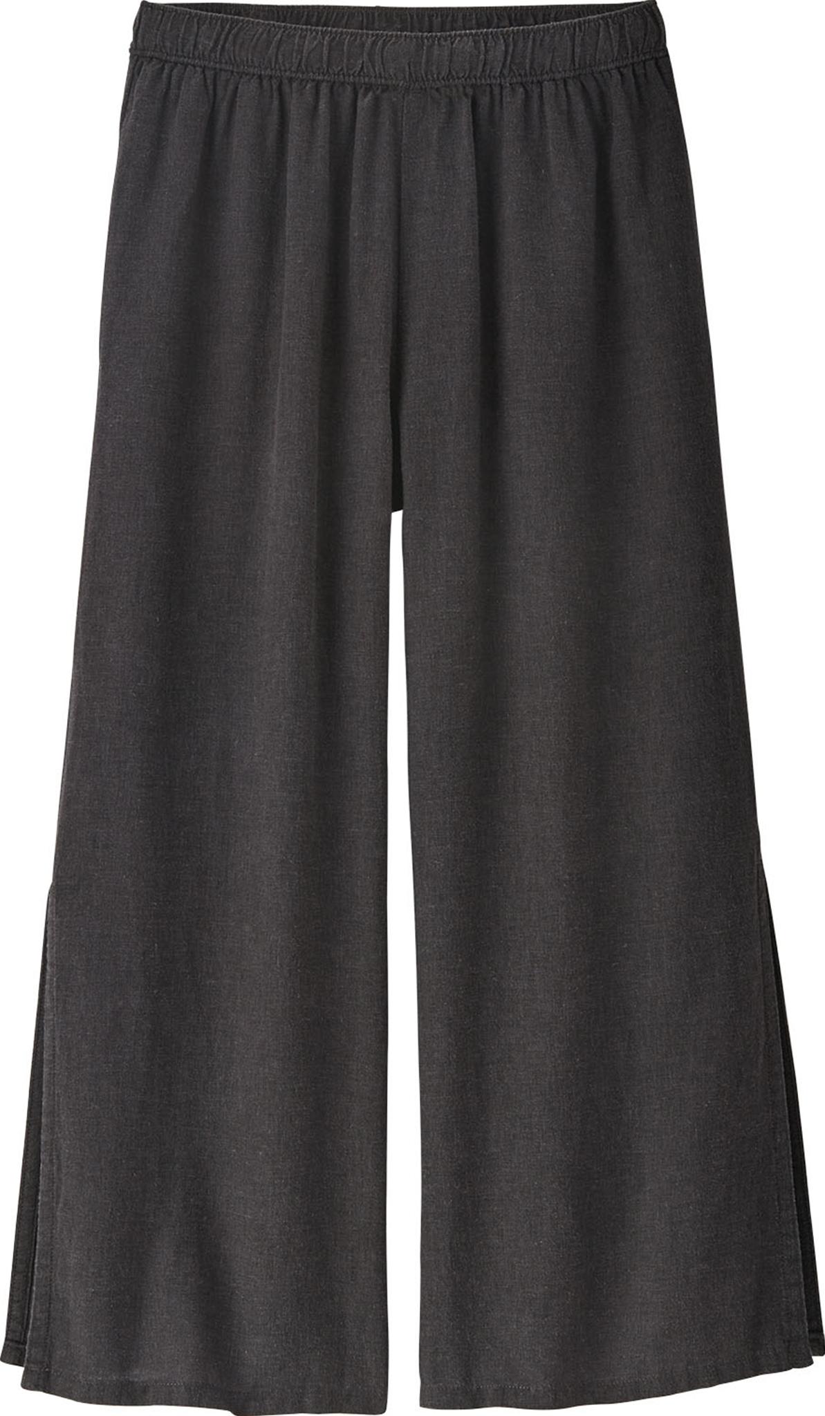 Product gallery image number 1 for product Garden Island Pants - Women's