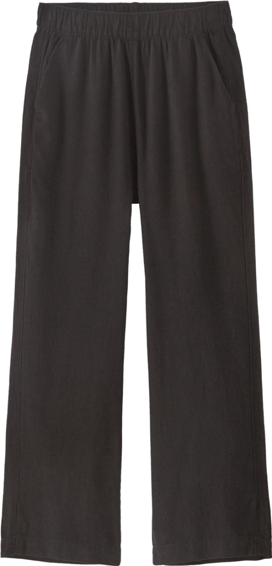 Product image for Garden Island Pants - Women's