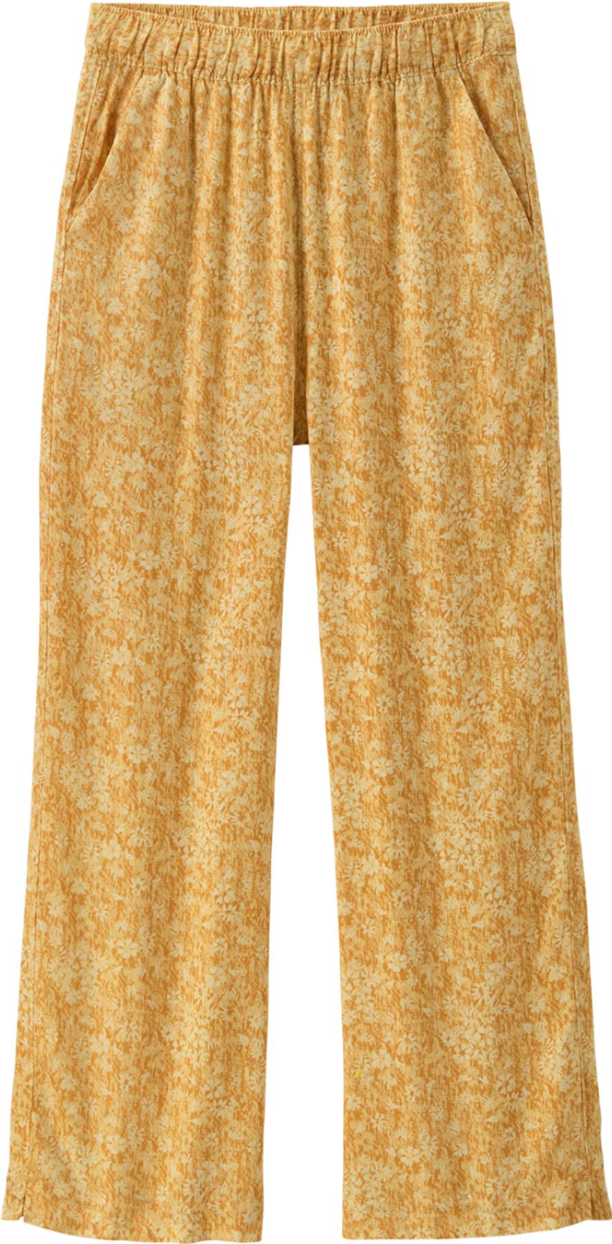 Wildflower Pastel - Beeswax Tan