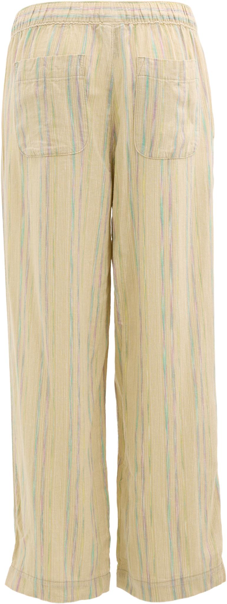 Product gallery image number 2 for product Garden Island Pant - Women's