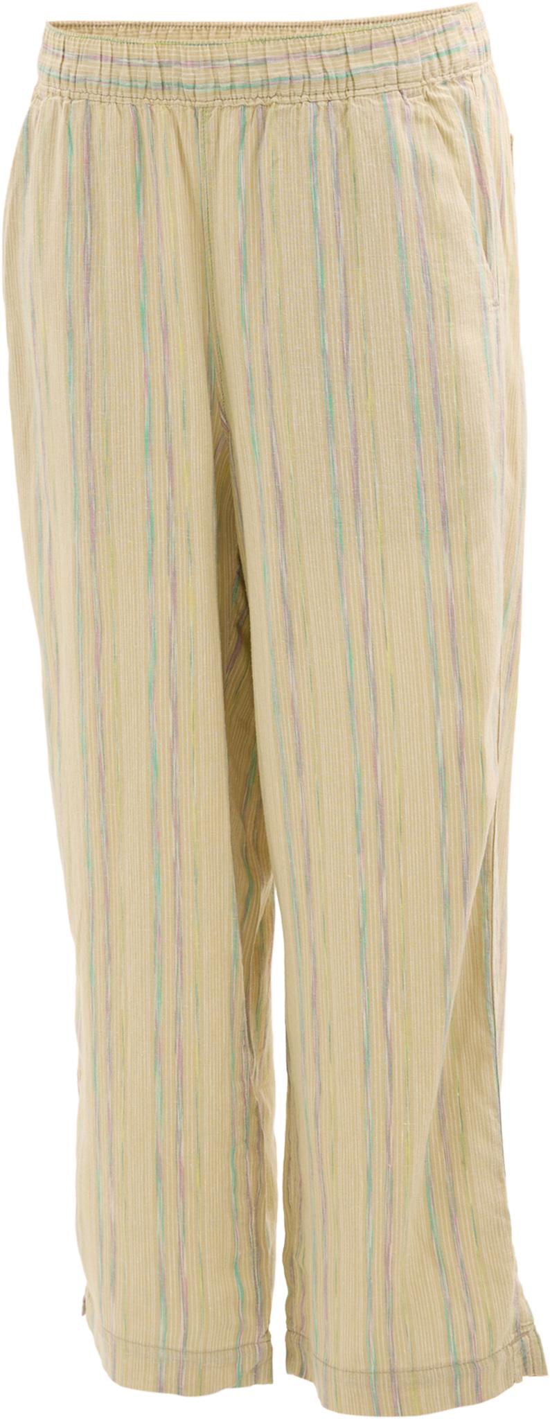 Product gallery image number 3 for product Garden Island Pant - Women's