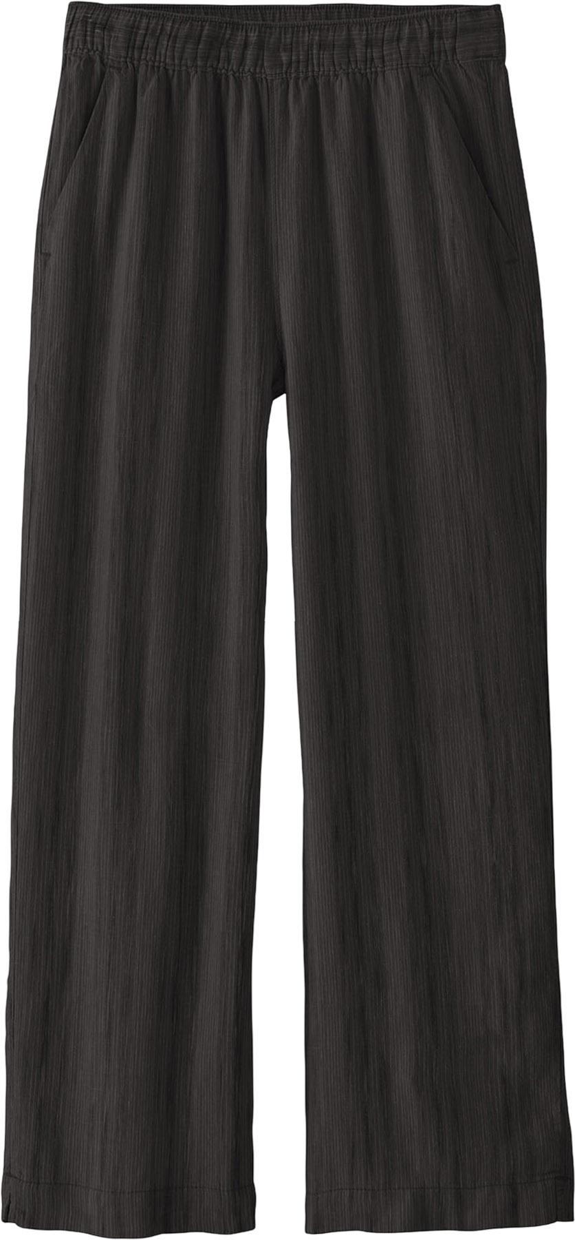 Product image for Garden Island Pant - Women's
